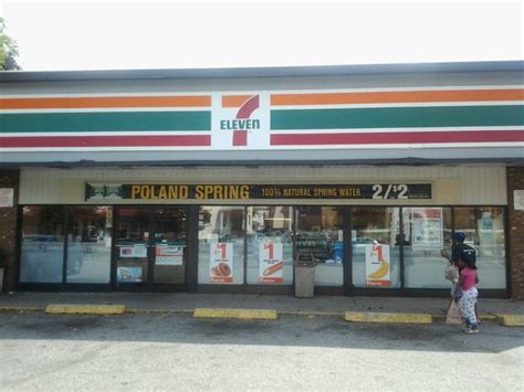 7-eleven malden photos|169 Salem St in MALDEN, MA .